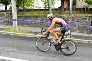 tri 2013 relai short0102